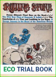 Rolling Stone