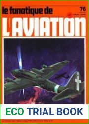 Le Fana de L’Aviation