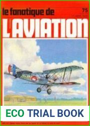 Le Fana de L’Aviation