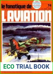 Le Fana de L’Aviation
