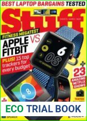 Stuff (UK)
