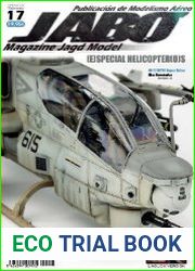 Helicopters