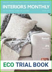 Interiors Monthly