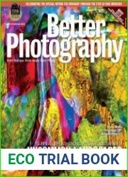 Better Photography