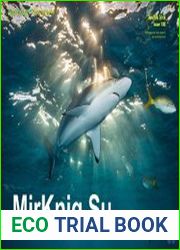 Underwater Photography