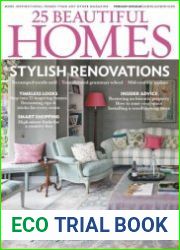 25 Beautiful Homes