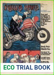 Rolling Stone