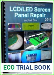 LCD/LED Screen Panel Repair Guide