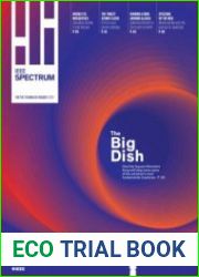 IEEE Spectrum International