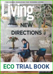 Living Etc UK