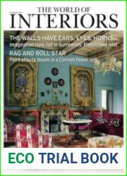 The World of Interiors