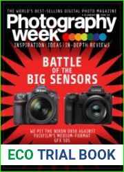 Photography Week
