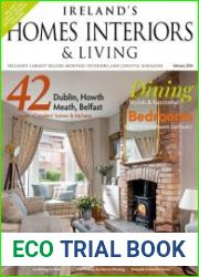 Ireland|s Homes Interiors & Living