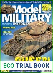 Model Military International