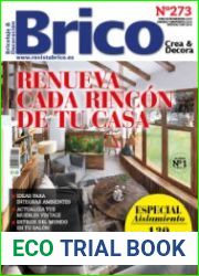 Brico Espa?a
