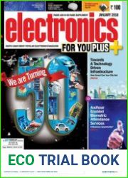 Electronics For You Plus