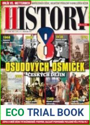 History Revue