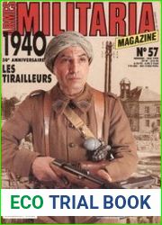 Armes Militaria Magazine