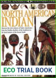 North American Indian