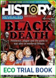 History Revealed