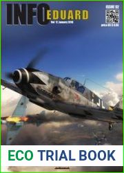 Info Eduard 2018-01 (Vol.17 Issue 92)