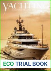 Yachting (Россия)