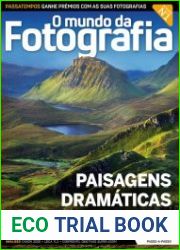 O Mundo da Fotografia