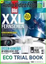 Audio Video Foto Bild