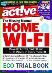 Computeractive