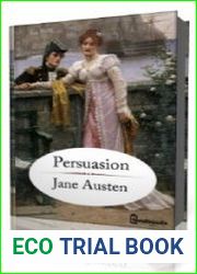 Persuasion