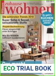 Zuhause Wohnen