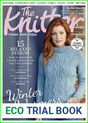 The Knitter