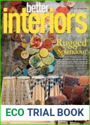 Better Interiors