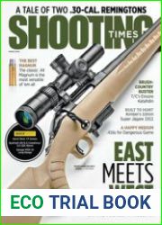 Shooting Times