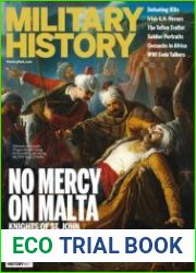 Military History
