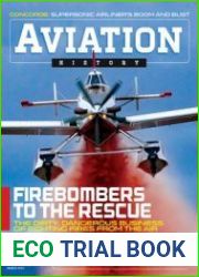 Aviation History