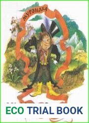 Приключения Мурзилки и другие истории (8 книг)