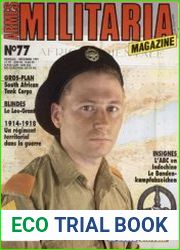 Armes Militaria Magazine