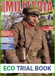 Armes Militaria Magazine