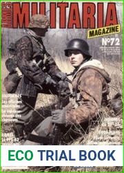 Armes Militaria Magazine