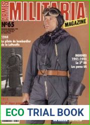 Armes Militaria Magazine