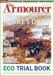 The Armourer