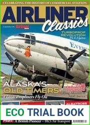 Airliner Classics