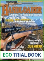 Handloader