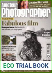 Amateur Photographer