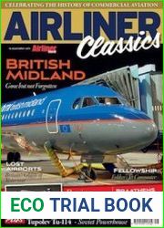 Airliner Classics