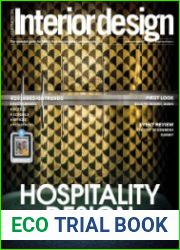 Commercial Interior Design