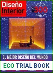 Dise?o Interior