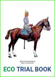 Imperial German Army 1896-1914 Vol.II (Uniformology CD-2004-09)
