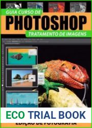 Guia Curso de Photoshop